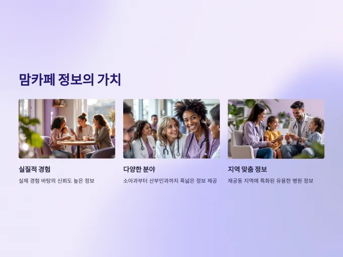 d9e45a29220e5d8d6c05d438b9445fb5_1733170